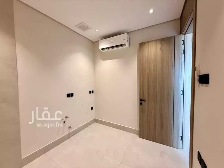 Floor for Rent in Riyadh As Sahafah صورة 5