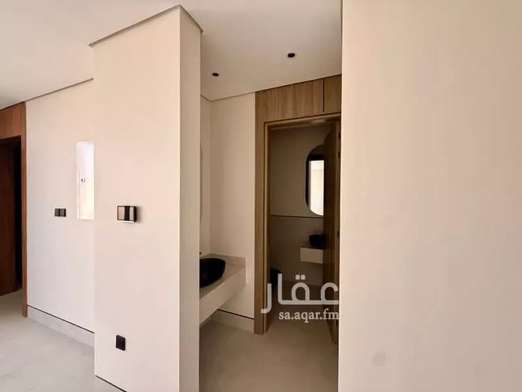 Floor for Rent in Riyadh As Sahafah صورة 4