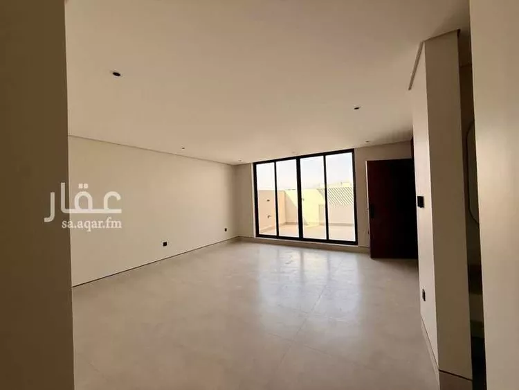 Floor for Rent in Riyadh As Sahafah صورة 3