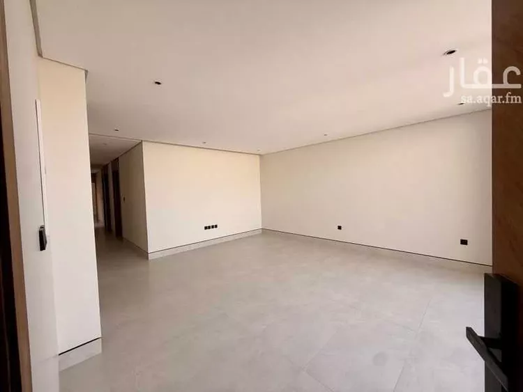 Apartment for Rent in Riyadh As Sahafah