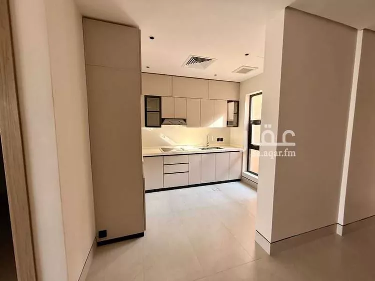 شقة للإيجار في شارع الاشبال ، حي الصحافة ، الرياض ، منطقة الرياض صورة 5