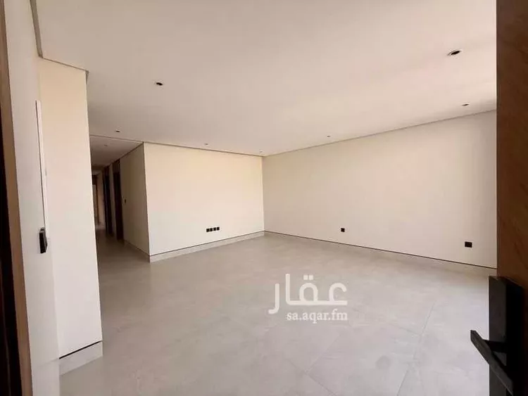 Floor for Rent in Riyadh As Sahafah صورة 2