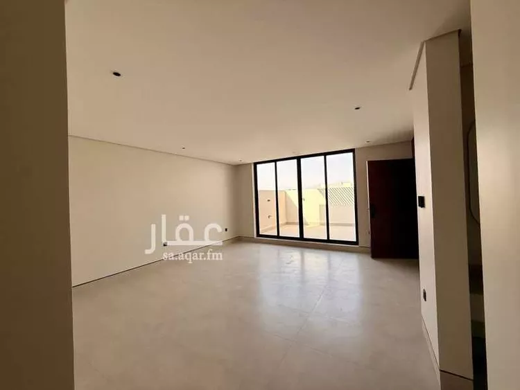 شقة للإيجار في شارع الاشبال ، حي الصحافة ، الرياض ، منطقة الرياض صورة 2