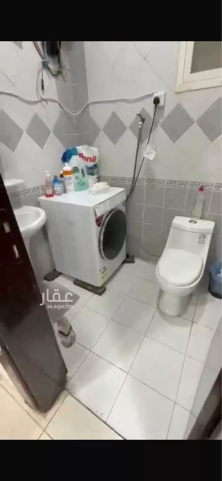 شقة للإيجار في شارع الضحاك بن عمرو ، حي المنار ، الرياض ، منطقة الرياض صورة 2