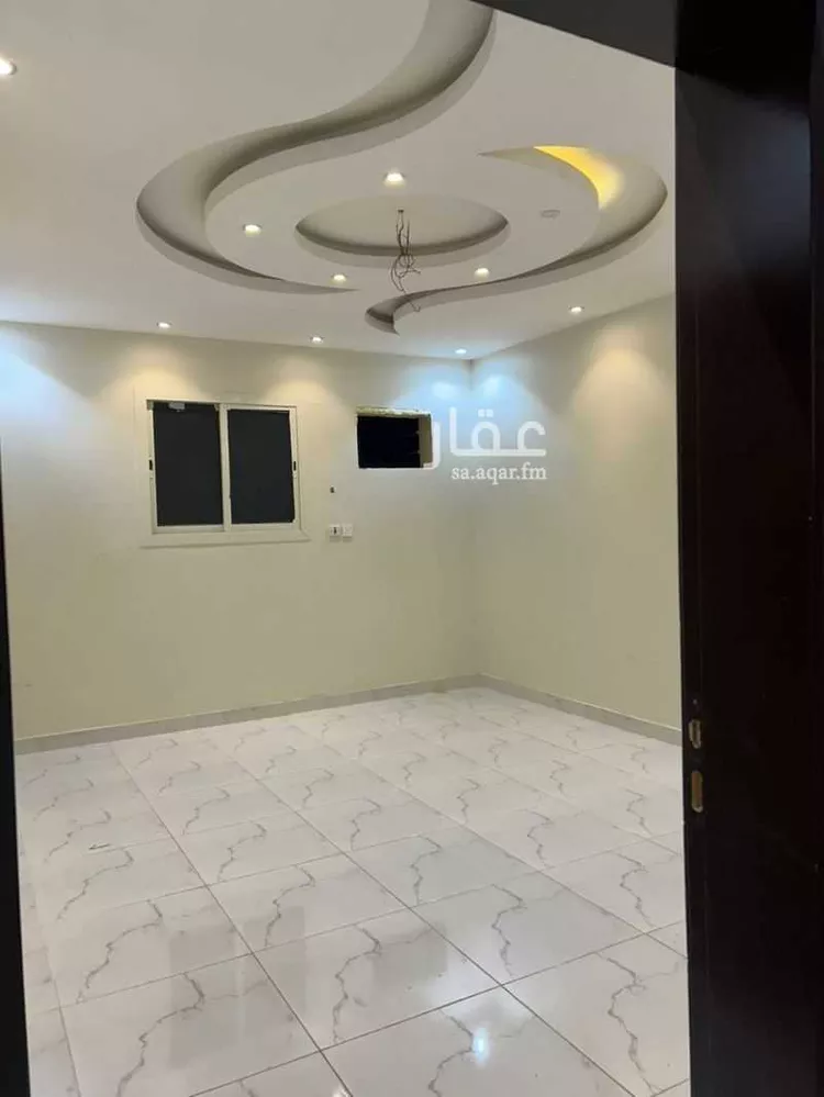 Apartment for Rent in Tabuk Abou Sabaah صورة 5