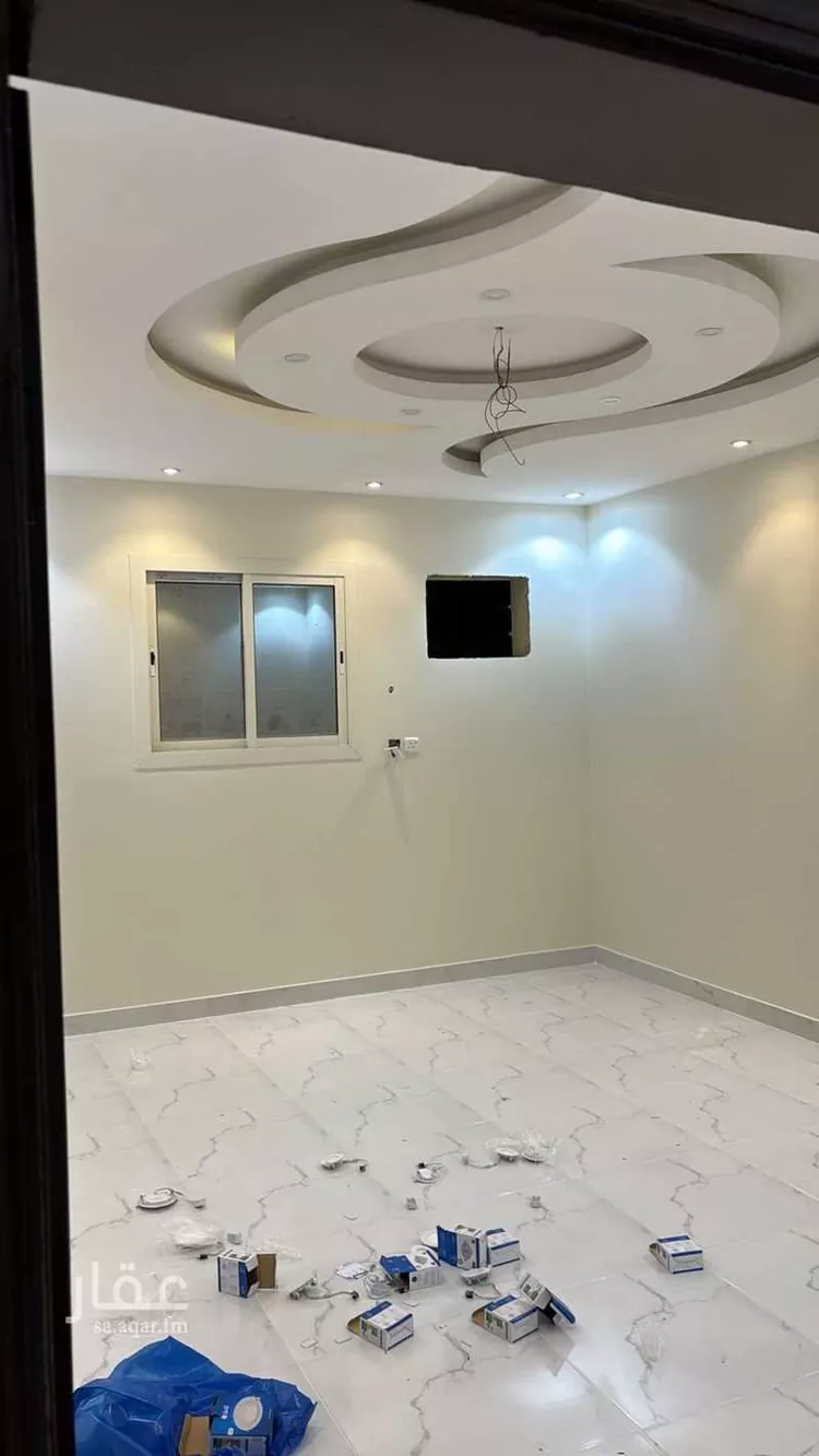 Apartment for Rent in Tabuk Abou Sabaah صورة 2