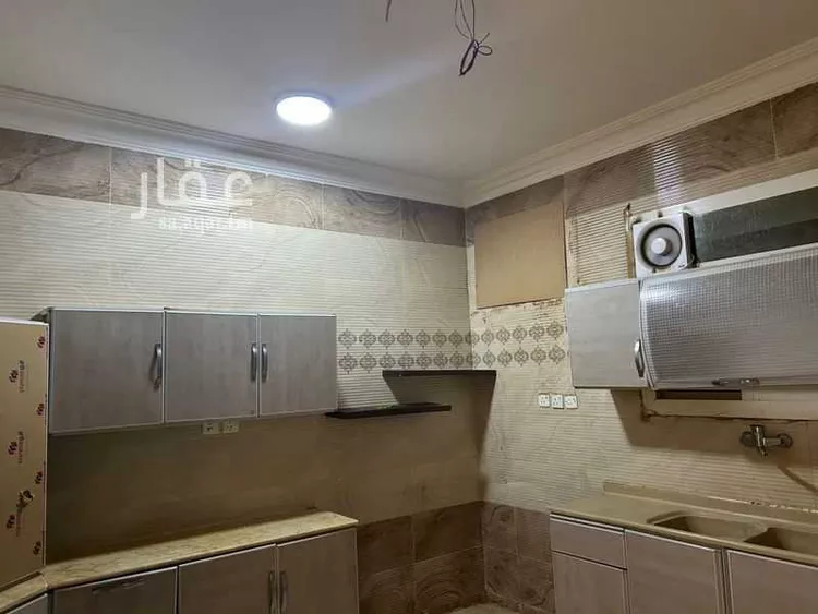 Apartment for Rent in Tabuk Abou Sabaah صورة 4