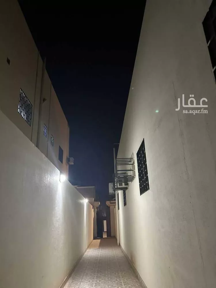 Apartment for Rent in Tabuk Abou Sabaah صورة 3