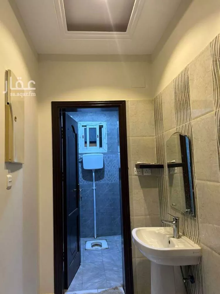 Apartment for Rent in Tabuk Abou Sabaah