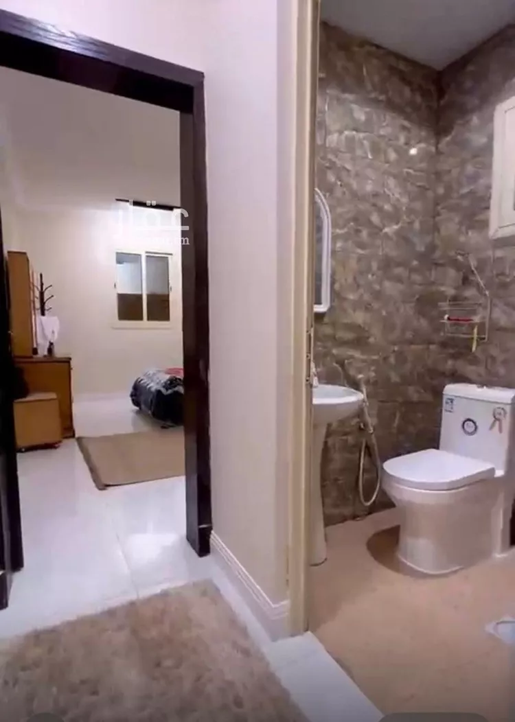 Apartment for Rent in Al Khobar Al Khobar Al Janubiyah صورة 5