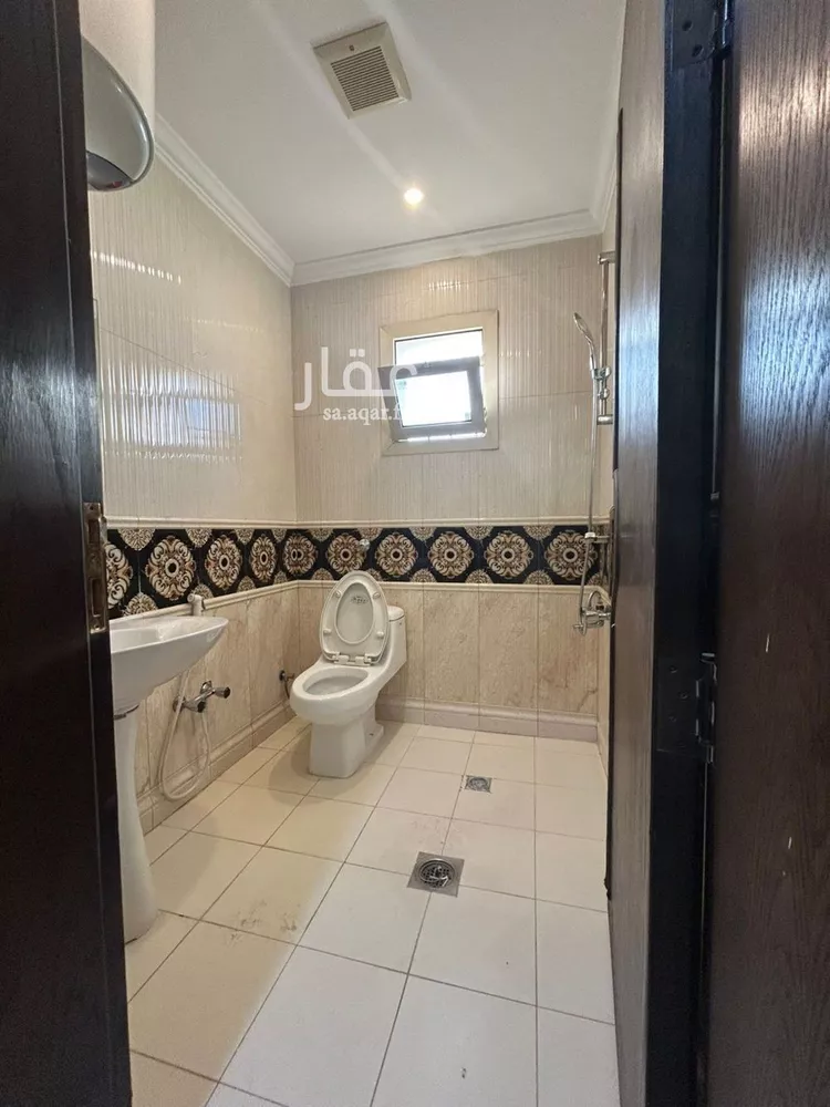 Apartment for Rent in Dammam Al Faisaliah صورة 3