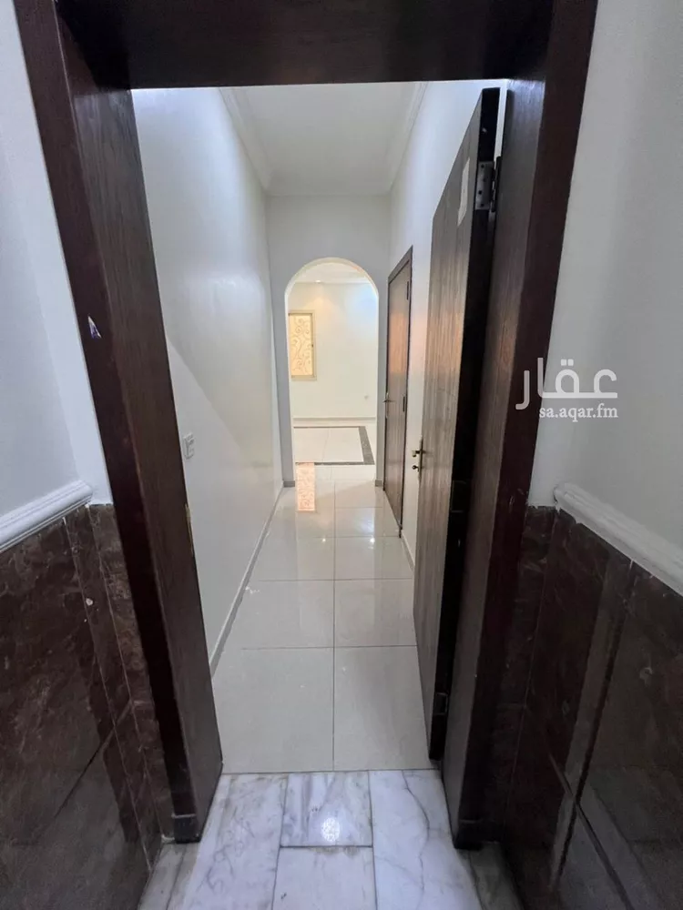Apartment for Rent in Dammam An Nur صورة 4