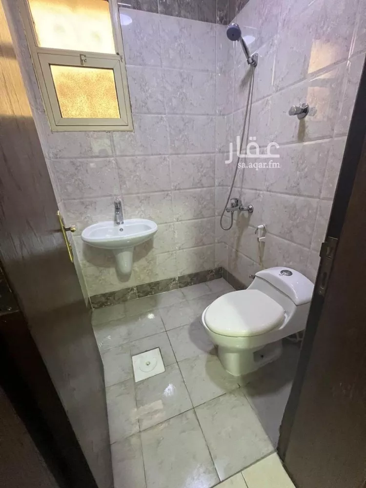 Apartment for Rent in Dammam An Nur صورة 3