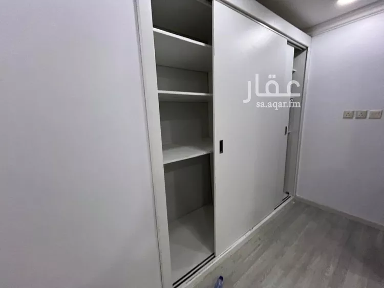 Apartment for Rent in Al Khobar Al Jisr صورة 4