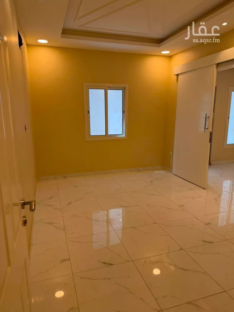 شقة للإيجار في شارع السعادات, حي الشعلة, مدينة الدمام, المنطقة الشرقية