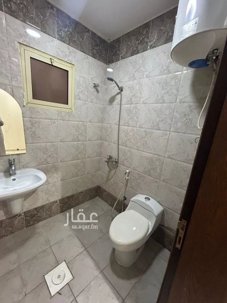 Apartment for Rent in Dammam An Nur 10