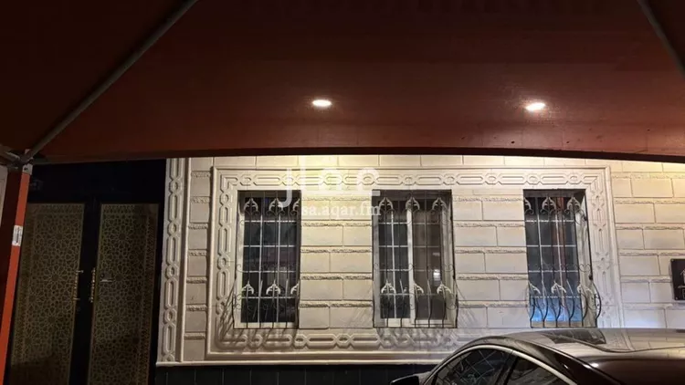 Apartment for Rent in Dammam Ash Shulah صورة 2