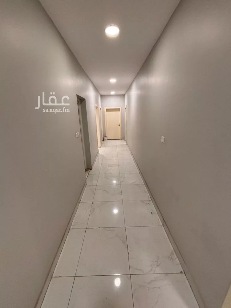 شقة للإيجار في شارع احمد بن ماجد, حي النور, مدينة الدمام, المنطقة الشرقية صورة 5