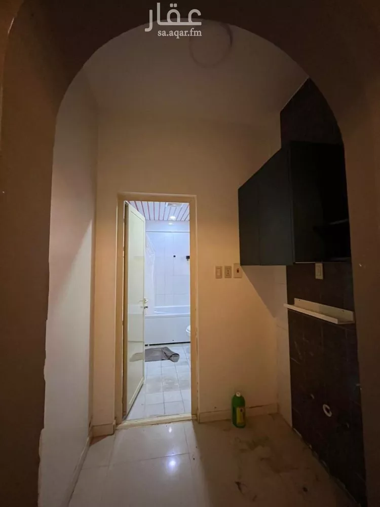 شقة للإيجار في شارع الياقوت طريق, حي الجوهرة, مدينة الدمام, المنطقة الشرقية صورة 5