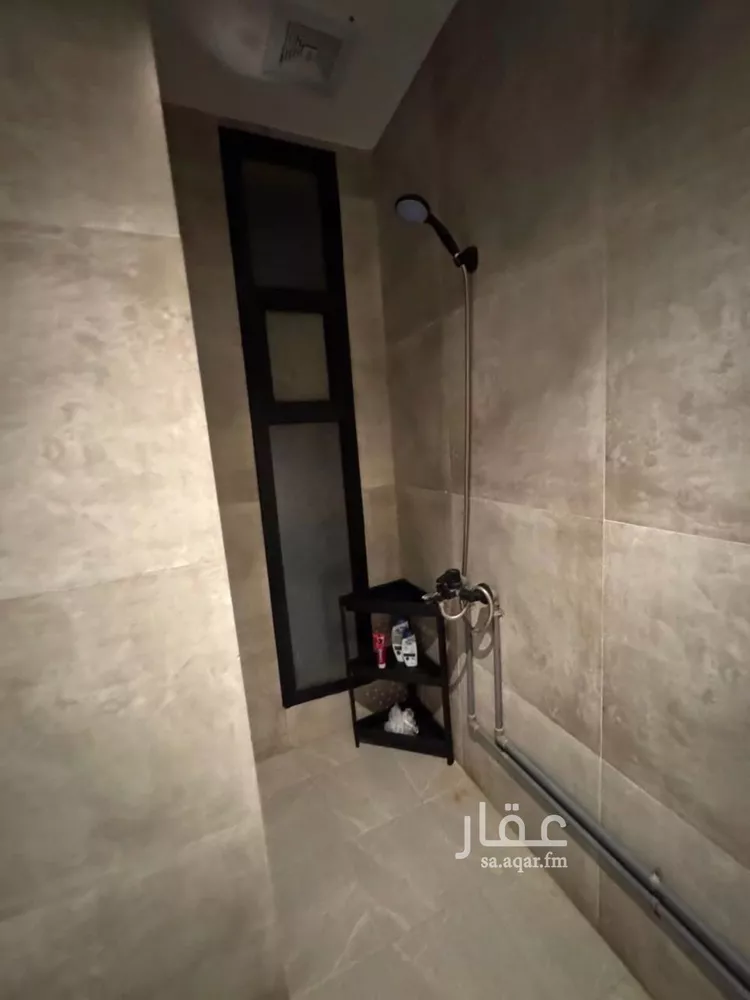 شقة للإيجار في شارع بقيق, حي الحمراء, مدينة الخبر, المنطقة الشرقية صورة 2