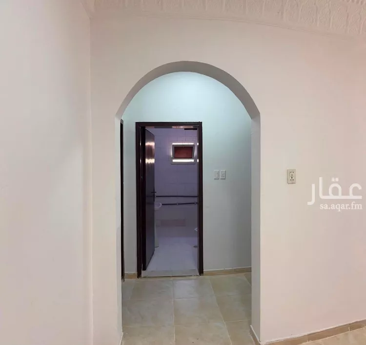 شقة للإيجار في شارع اسماعيل بن اويس, حي بدر, مدينة الدمام, المنطقة الشرقية صورة 4