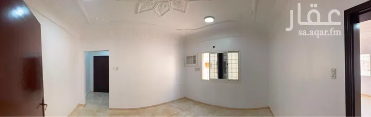شقة للإيجار في شارع اسماعيل بن اويس, حي بدر, مدينة الدمام, المنطقة الشرقية صورة 5