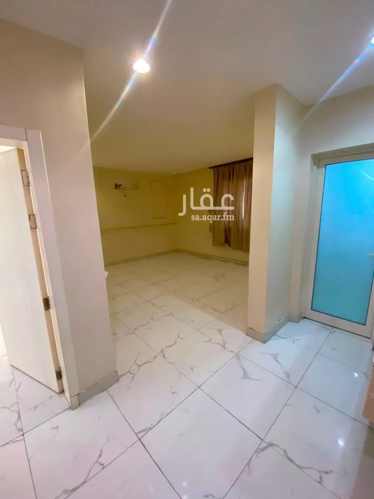 شقة للإيجار في شارع 35أ, حي الشعلة, مدينة الدمام, المنطقة الشرقية صورة 3