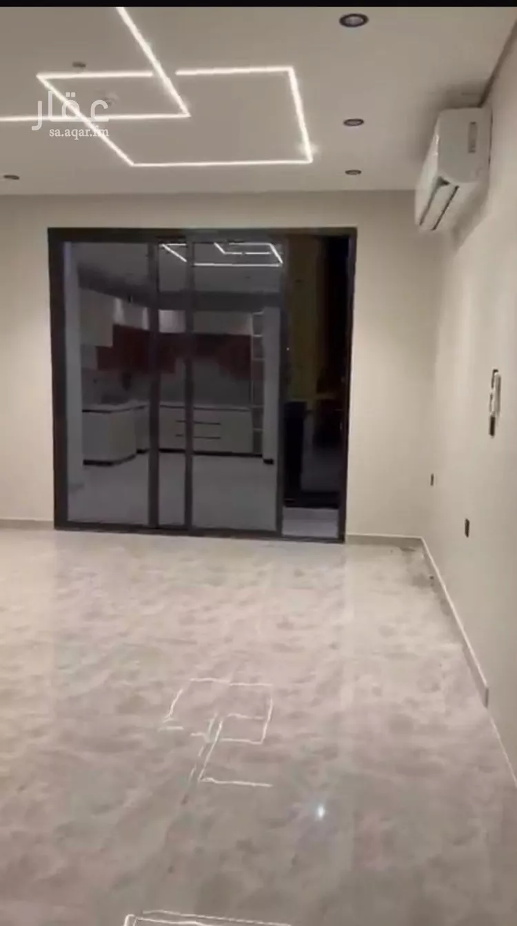 Apartment for Rent in Al Khobar Al Hamra 10