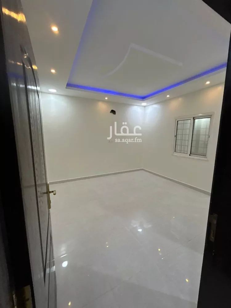 Villa for Rent in Dammam King Fahd صورة 4