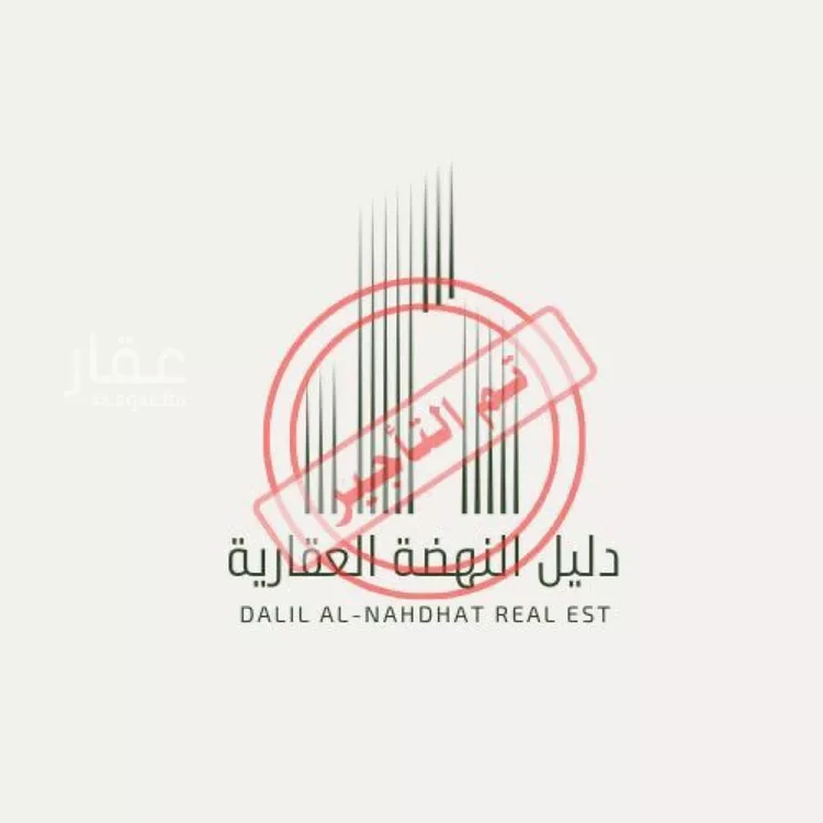 شقة للإيجار في حي الحمراء, مدينة الخبر, المنطقة الشرقية