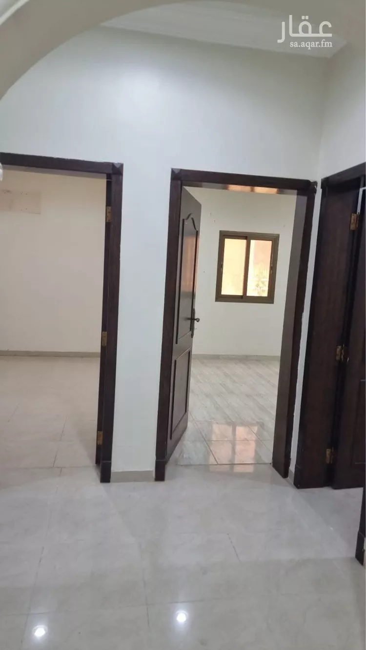 شقة للإيجار في شارع 39ب, حي الندى, مدينة الدمام, المنطقة الشرقية صورة 4