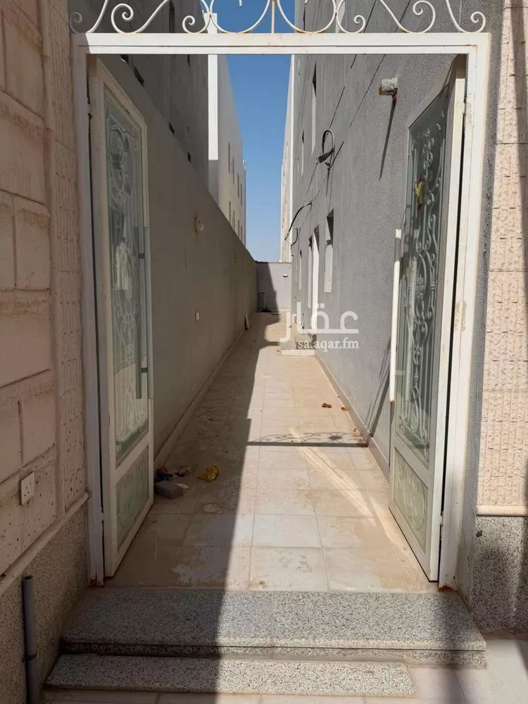 شقة للإيجار في شارع السعادات, حي الشعلة, مدينة الدمام, المنطقة الشرقية صورة 2