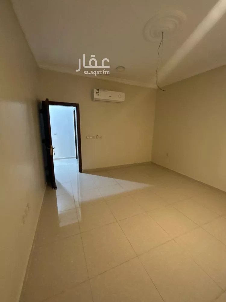 شقة للإيجار في شارع جابر السكري, حي النور, مدينة الدمام, المنطقة الشرقية صورة 4