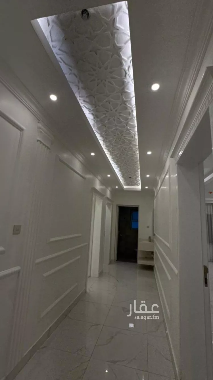 Apartment for Rent in Al Khobar Al Hamra صورة 4