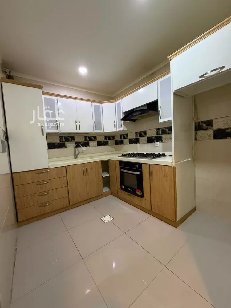 Apartment for Rent in Dammam An Nur صورة 4