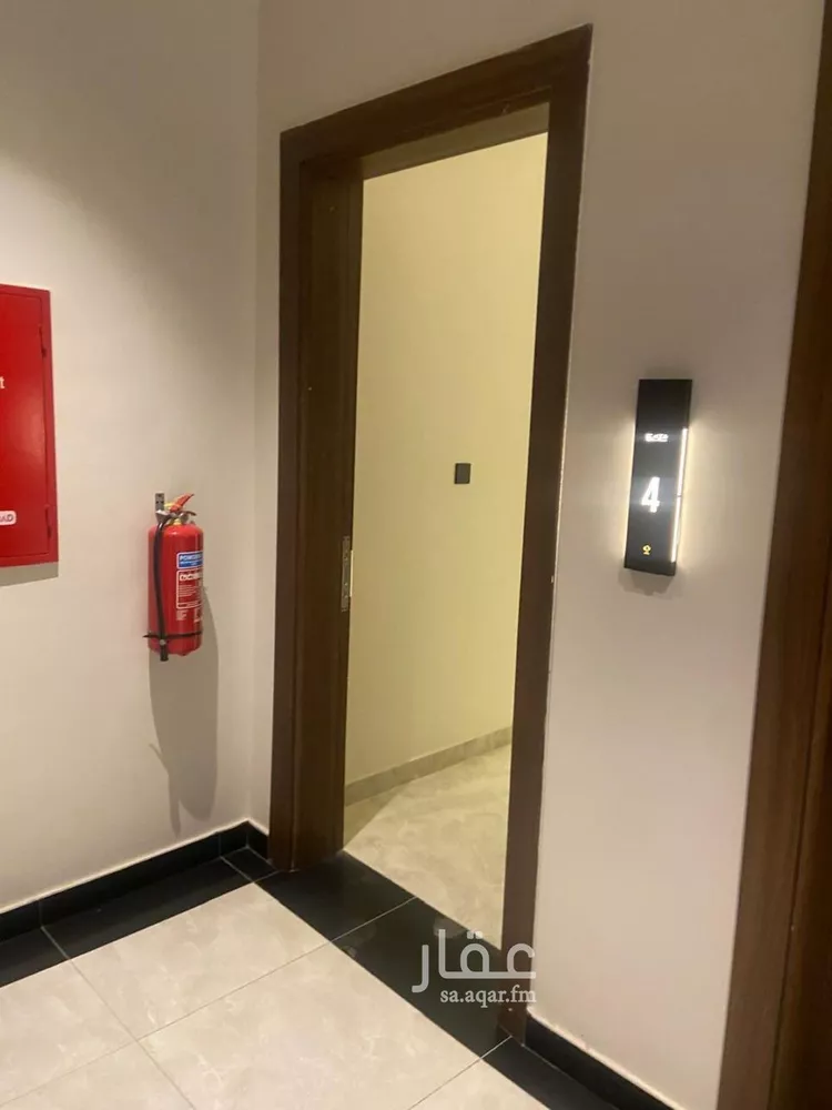 Apartment for Rent in Al Khobar Al Hamra 9