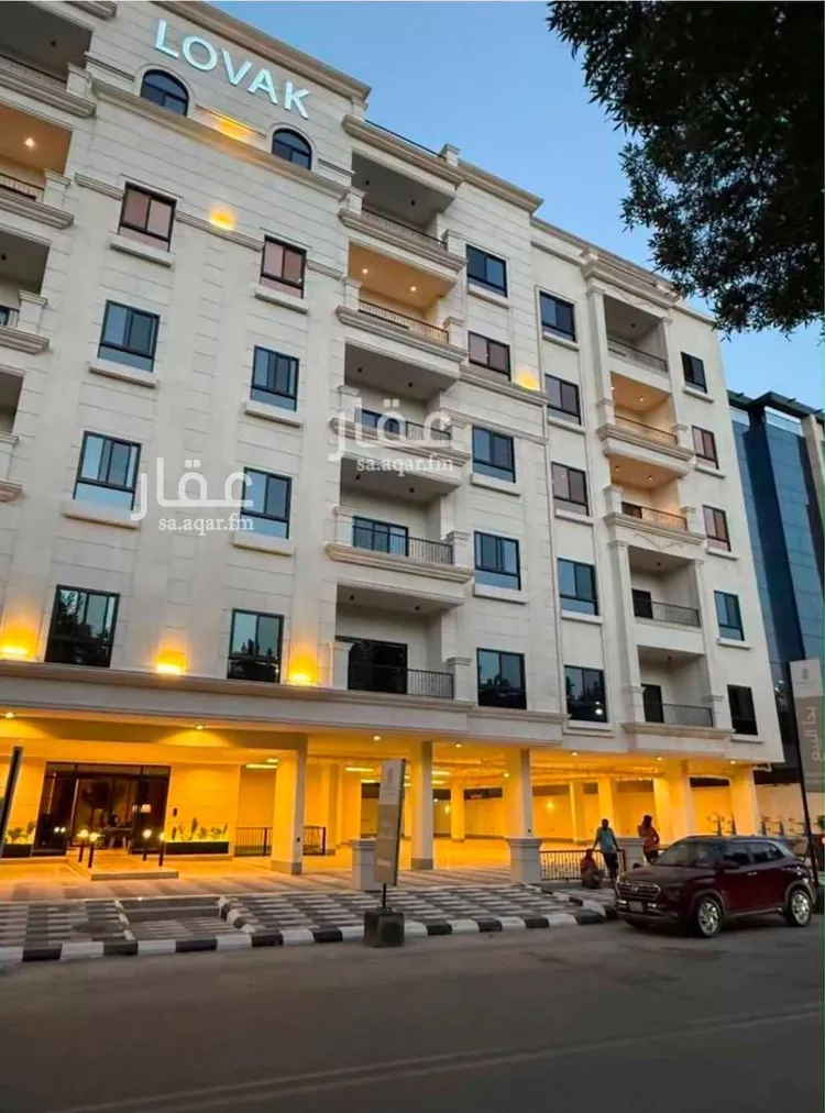 Apartment for Rent in Al Khobar Al Bandariyah صورة 2