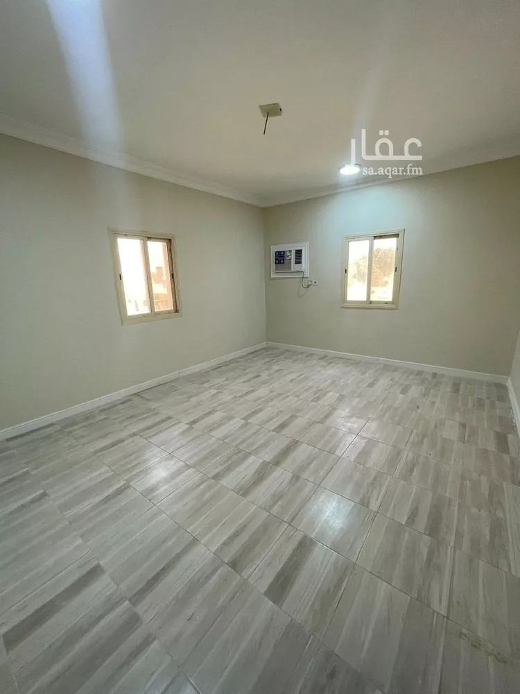 Apartment for Rent in Al Khobar Al Thoukbah 7