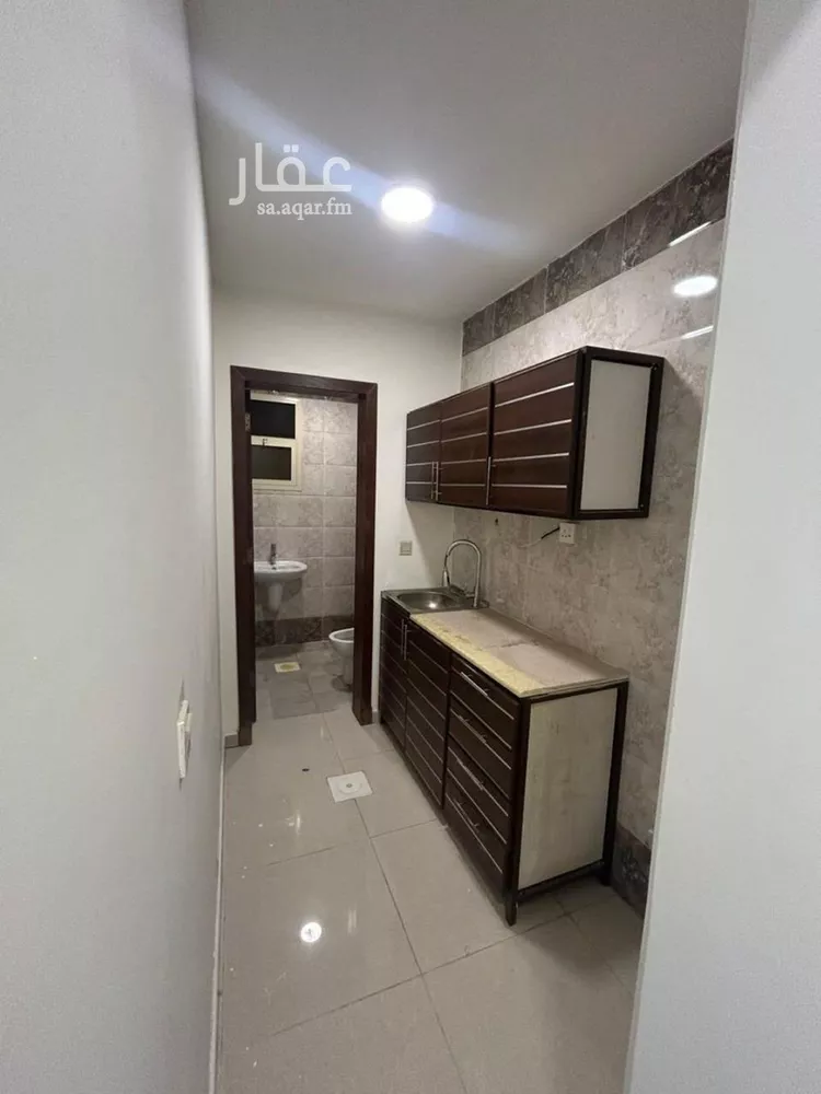 Apartment for Rent in Dammam An Nur صورة 5