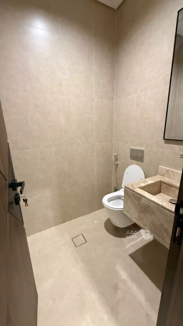 Apartment for Rent in Dammam Ash Shulah 5