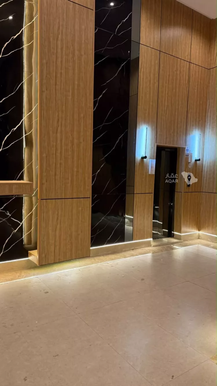 Apartment for Rent in Dammam Ash Shulah 2