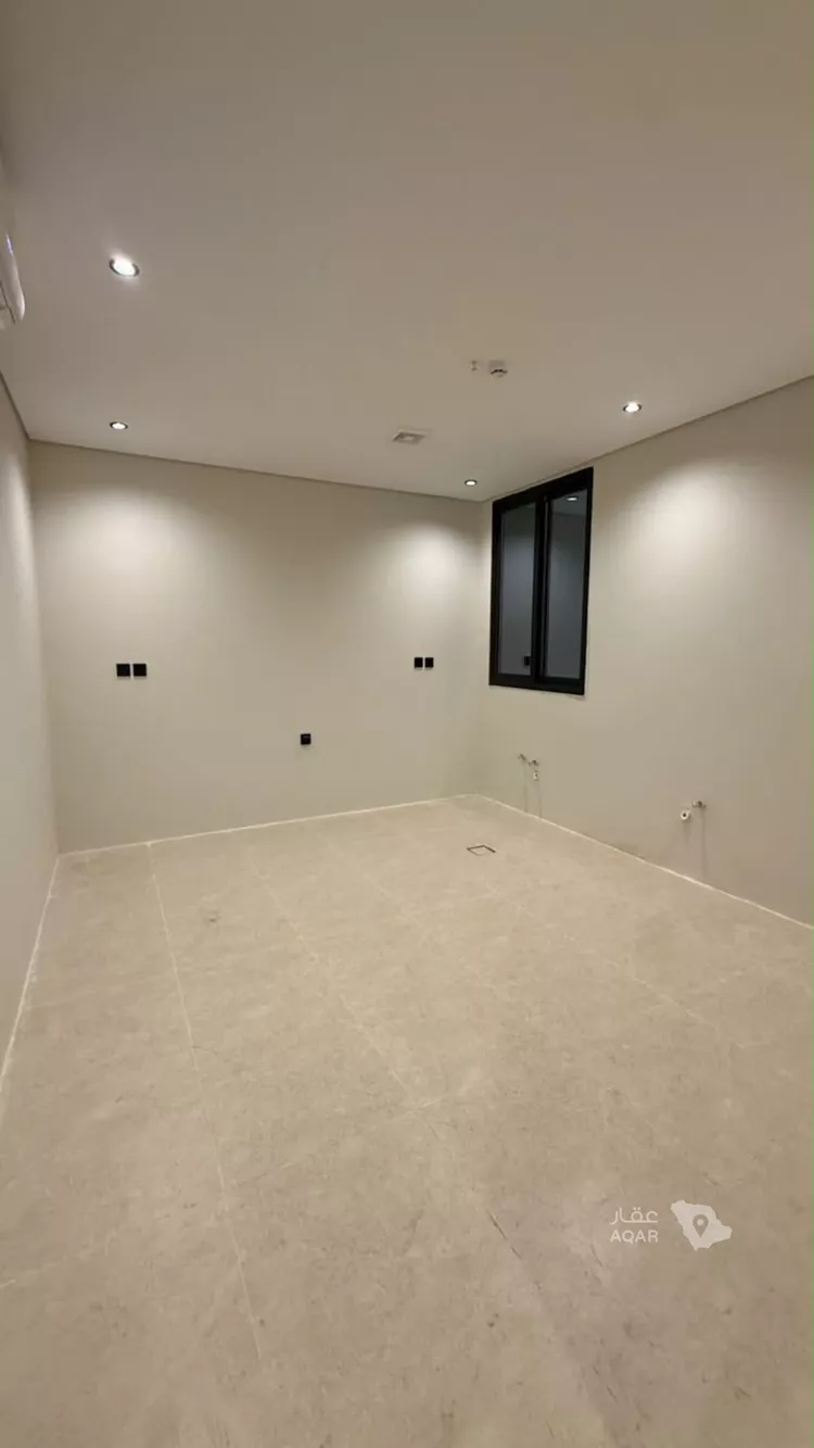 Apartment for Rent in Dammam Ash Shulah 11