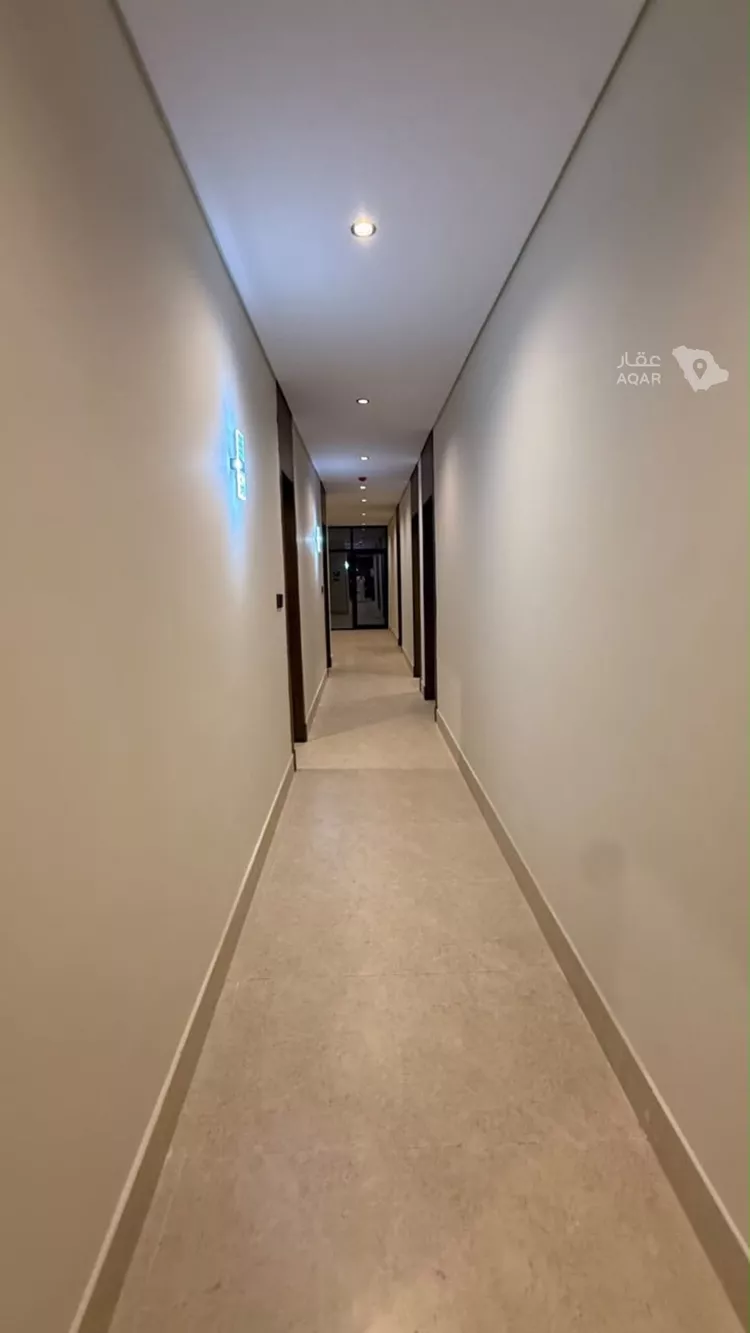 Apartment for Rent in Dammam Ash Shulah 17