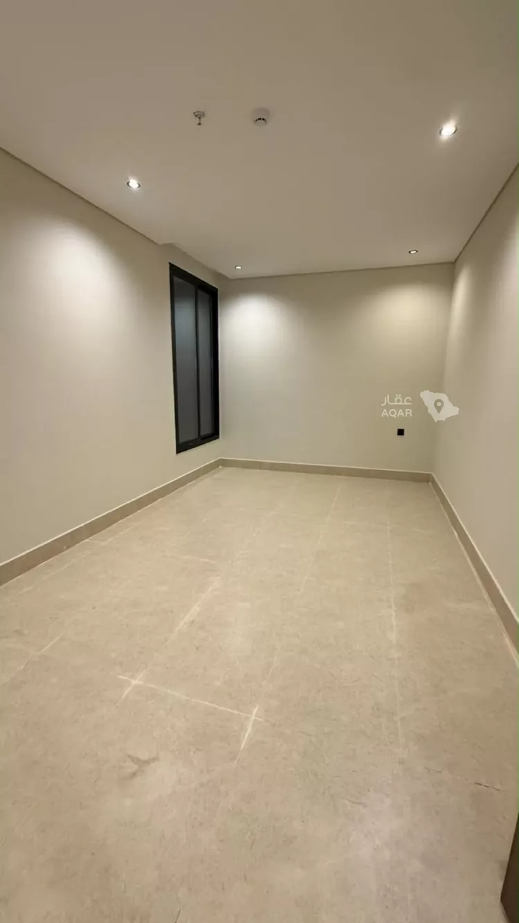 Apartment for Rent in Dammam Ash Shulah 15