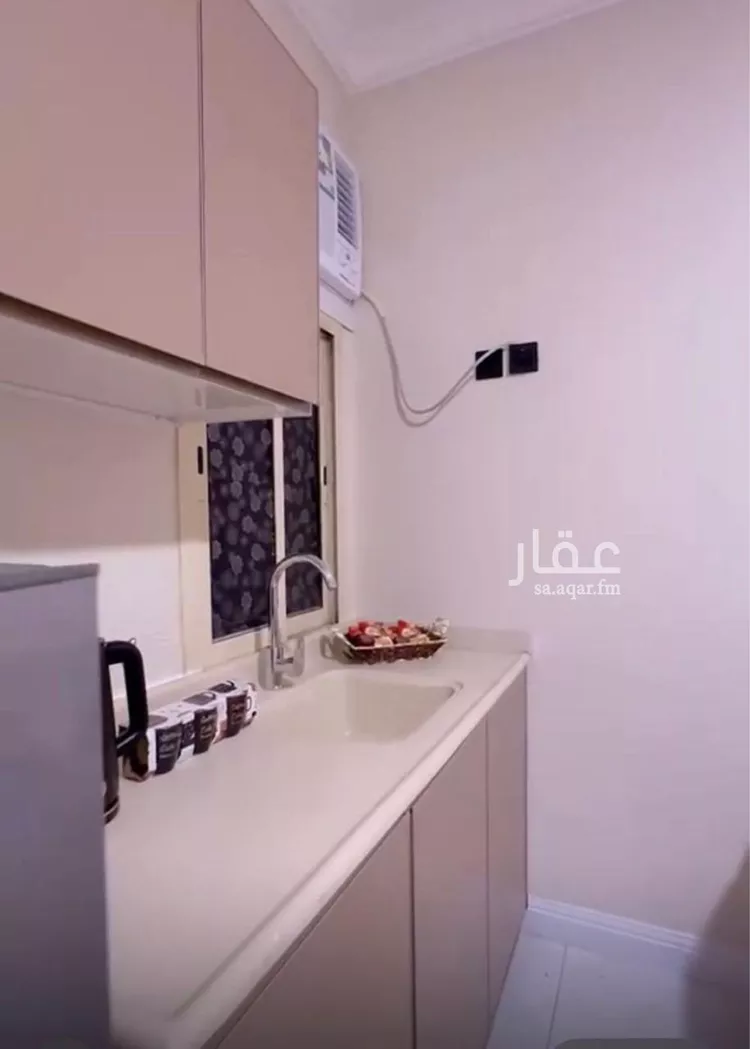 Apartment for Rent in Al Khobar Al Khobar Al Janubiyah صورة 3