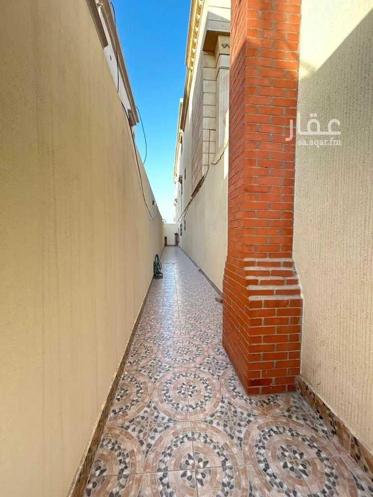 Apartment for Rent in Dammam Al Faisaliah صورة 5