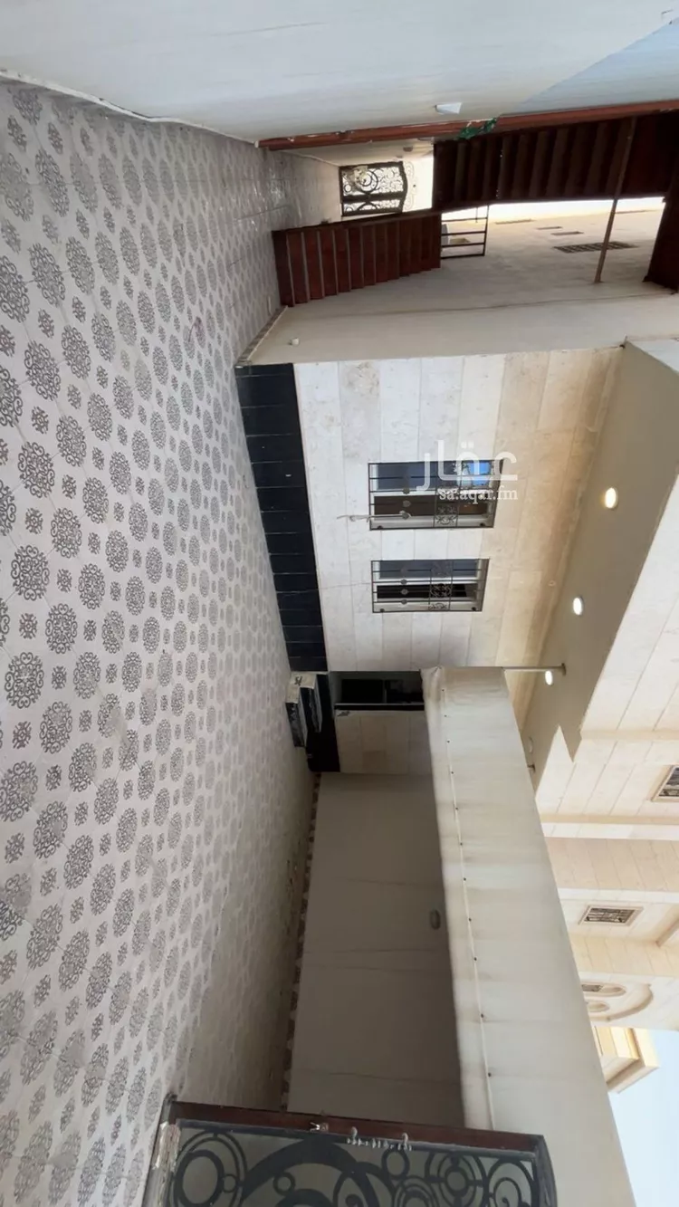 Villa for Rent in Dammam King Fahd صورة 3