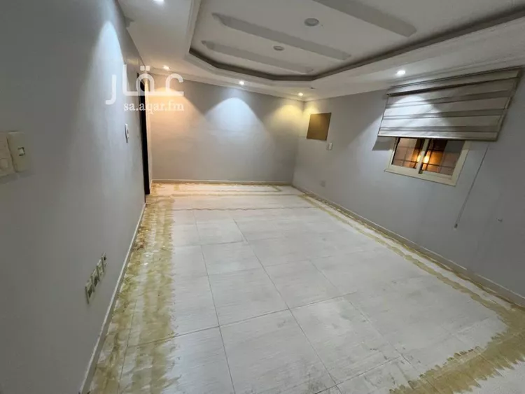 Apartment for Rent in Al Khobar Al Jisr