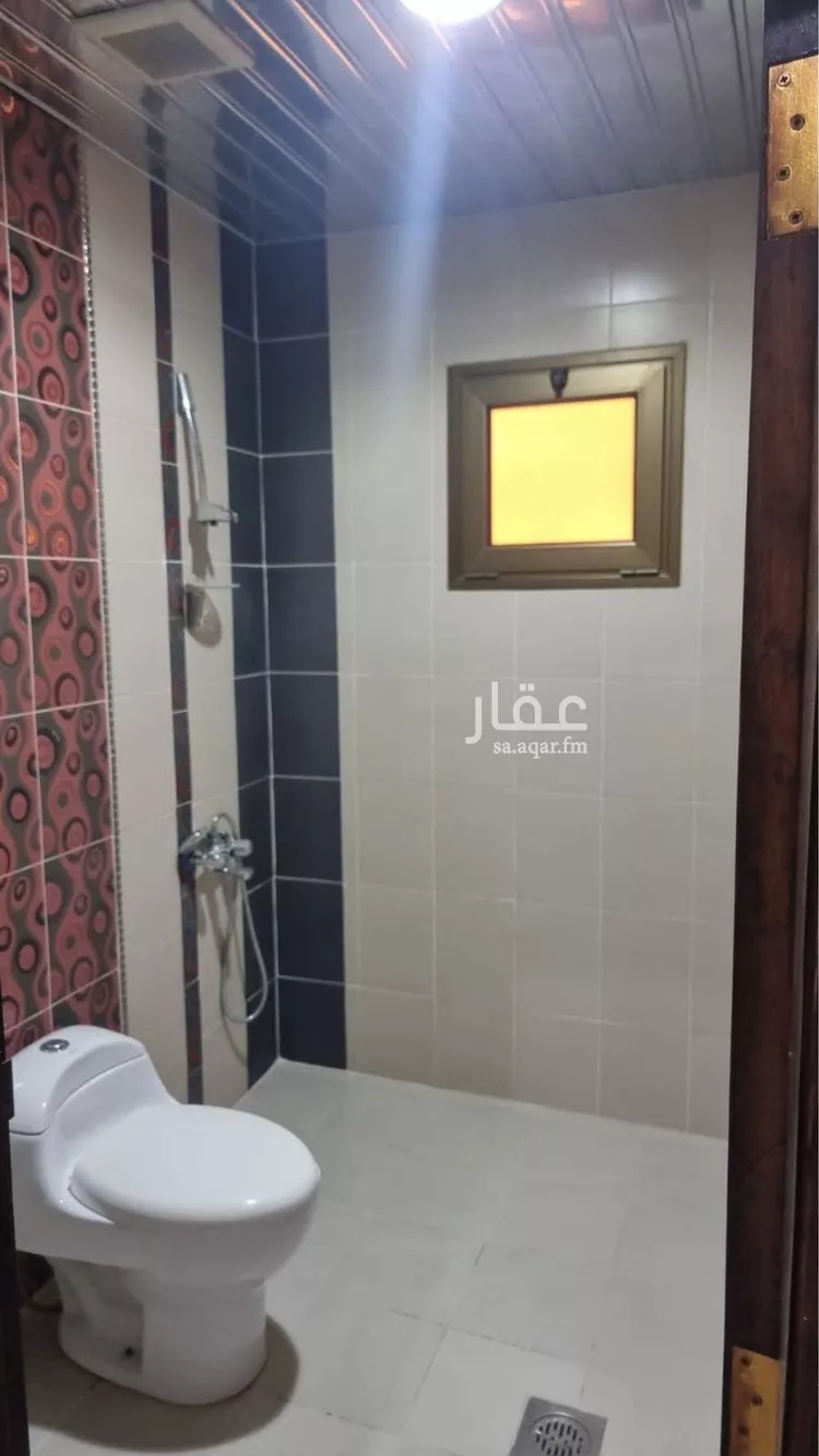 شقة للإيجار في شارع 39ب, حي الندى, مدينة الدمام, المنطقة الشرقية صورة 3