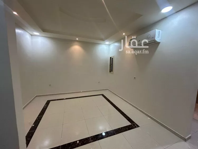 شقة للإيجار في شارع جابر السكري, حي النور, مدينة الدمام, المنطقة الشرقية صورة 3